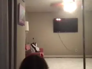 The Only One's Live Sex Cam Show
