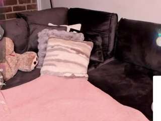 sweetmollygurl webcam