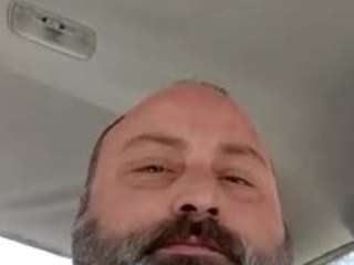 sexiboijude22