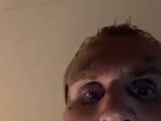  dderrixsimmz chat room