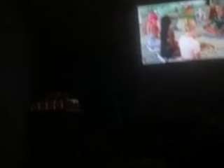 dderrixsimmz Live Webcam on {site_name}