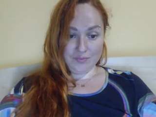 zarared webcam model