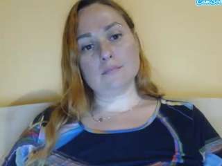 zarared webcam model