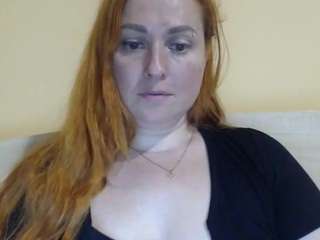 zarared webcam