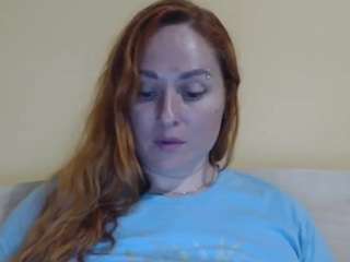 zarared Live Webcam on CamSoda