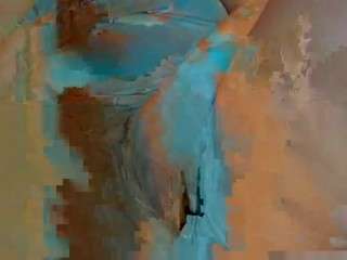 zarared webcam