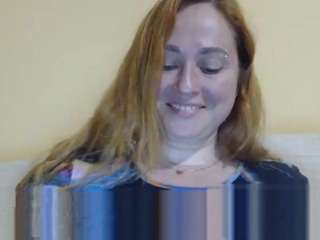  zarared chat room