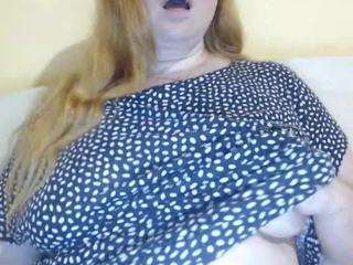 zarared Live Webcam on CamSoda