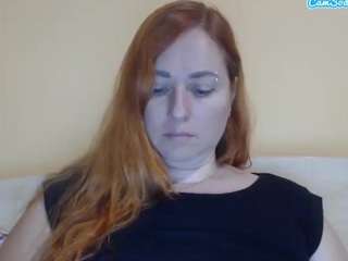 zarared webcam