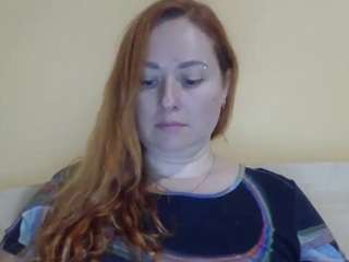 zarared webcam