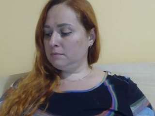 zarared webcam
