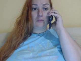 zarared webcam