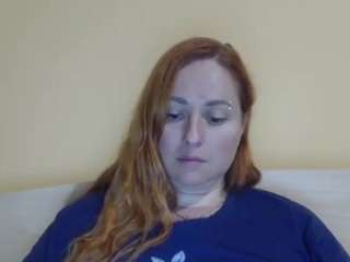zarared webcam
