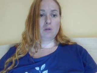 zarared webcam