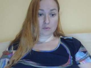 zarared webcam model