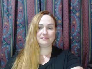 zarared webcam model