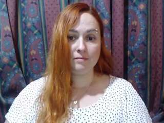 zarared Live Webcam on CamSoda