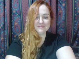 zarared Live Webcam on CamSoda