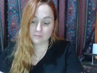 Live Sex Chat with zarared (@zarared)