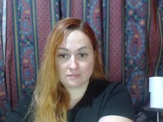 zarared webcam model