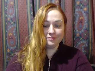 zarared Live Webcam on CamSoda