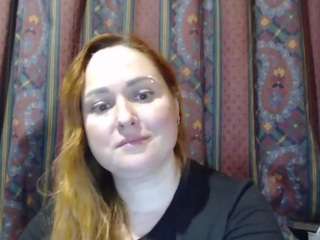 zarared Profile Image