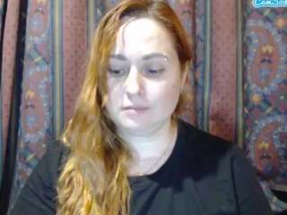 zarared Live Webcam on CamSoda