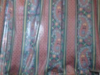 zarared Live Webcam on CamSoda