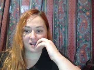 zarared Live Webcam on CamSoda