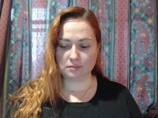 zarared Live Webcam on CamSoda