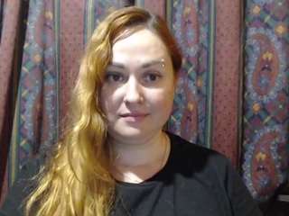 zarared Live Webcam on CamSoda