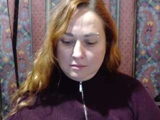 zarared's CamSoda show and profile