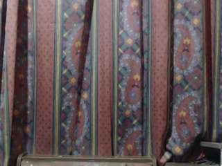 zarared Live Webcam on CamSoda