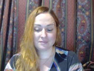 zarared webcam model