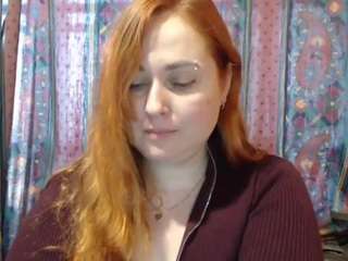 zarared's CamSoda show and profile