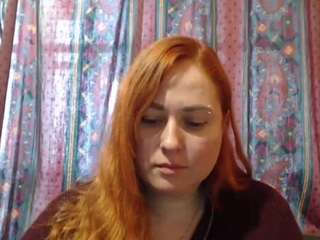 zarared's CamSoda show and profile