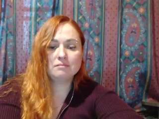 zarared's CamSoda show and profile