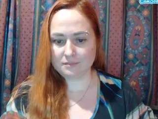 zarared live cam profile