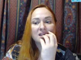 zarared Live Webcam on CamSoda