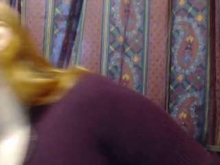 zarared live cam profile