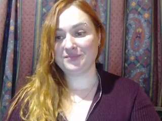 zarared live cam profile