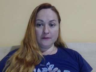 zarared Live Webcam on CamSoda