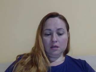 zarared's CamSoda show and profile