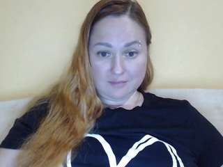 zarared Live Webcam on CamSoda