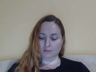 zarared webcam