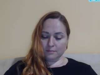 zarared webcam