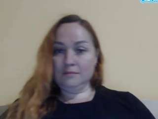 zarared webcam