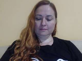 zarared webcam