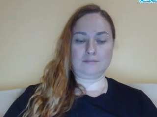 zarared webcam
