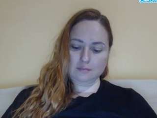 zarared webcam
